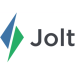 Jolt