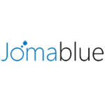 Jomablue