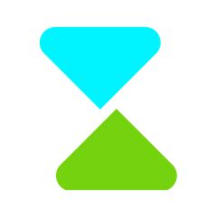 Jomawo TimeTracker