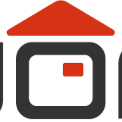 Jomres