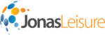 Jonas Leisure