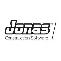 Jonas Premier
