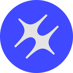 Joompay