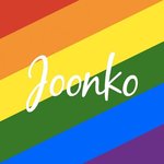 Joonko