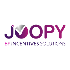 Joopy