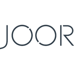 JOOR
