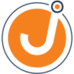 Jornai Leave Management System