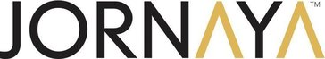 Jornaya