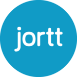 Jortt