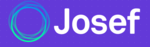 Josef
