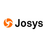 Josys