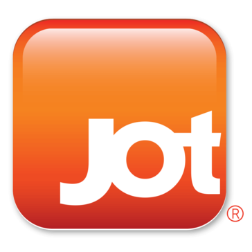 Jot EventConnect