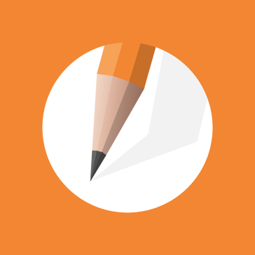JotForm Mobile Forms