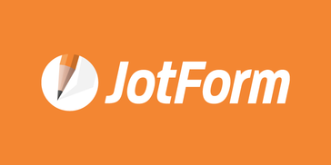 JotForm - PDF Editor