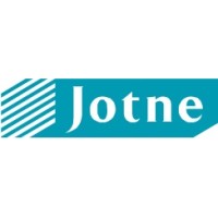 Jotne Connect