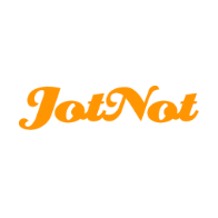 JotNot Signature