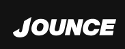 Jounce