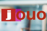 JOUO