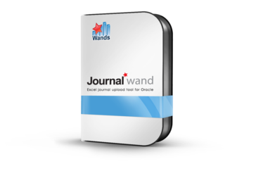 Journal Wand