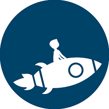 Journey AI