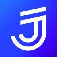 Journey App