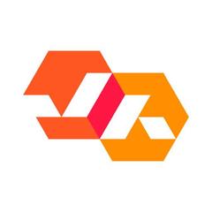 JourneyApps Platform