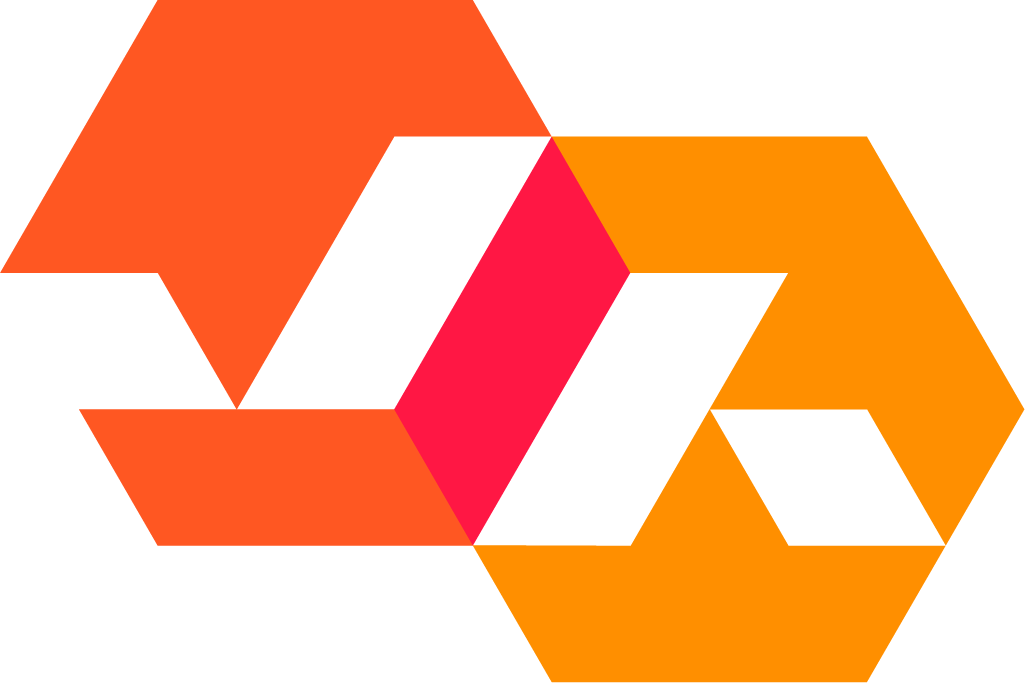 JourneyApps