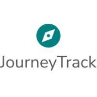 JourneyTrack