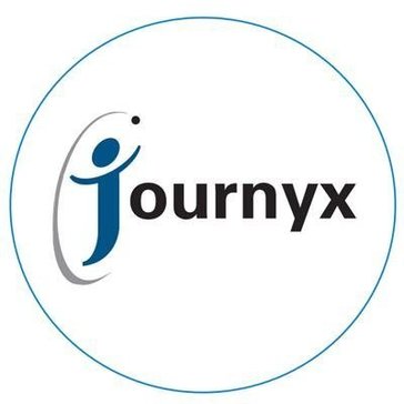 Journyx PX