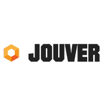 Jouver