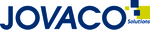 Jovaco Project Suite