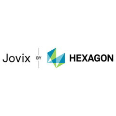Jovix