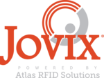 Jovix