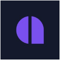 Jovu