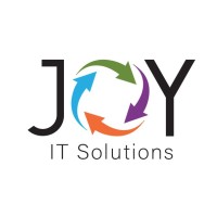JOY PIM