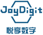 JoyDigit NexSight Platform