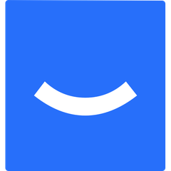 Joyfill