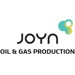 JOYN Oil & Gas Production