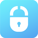 Joyoshare iPasscode Unlocker