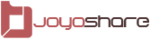 Joyoshare Media Cutter