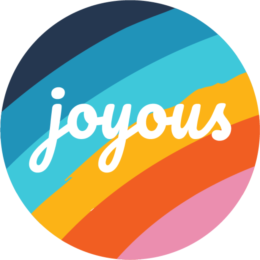 Joyous Suite