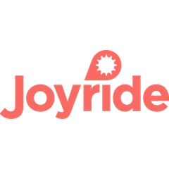 JoyRide