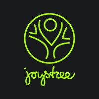 Joystree