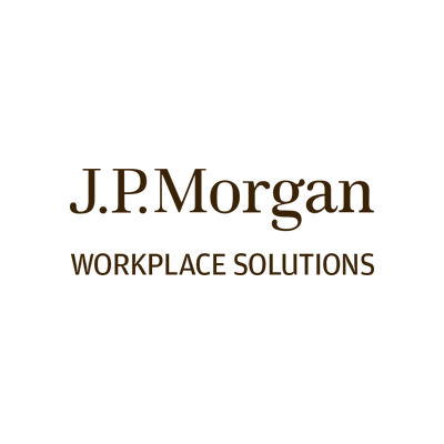 J.P. Morgan Workplace Solutions