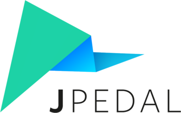 JPedal Java PDF Library