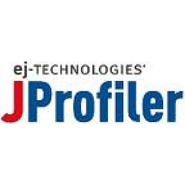 JProfiler