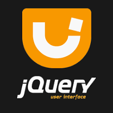 JQuery UI