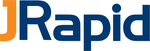 JRapid
