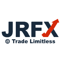 JRFX