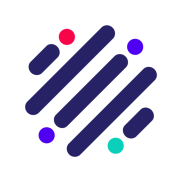 JRNI (formerly BookingBug)